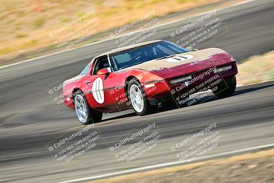 media/Jun-07-2025-Speed Ventures (Sat) [[b125dfaa5b]]/Yellow group/Turn 2 (Session 1)/